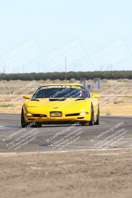 media/Jul-26-2025-Speed Ventures (Sat) [[fe569e6cf0]]/Red Group/Sweeper/